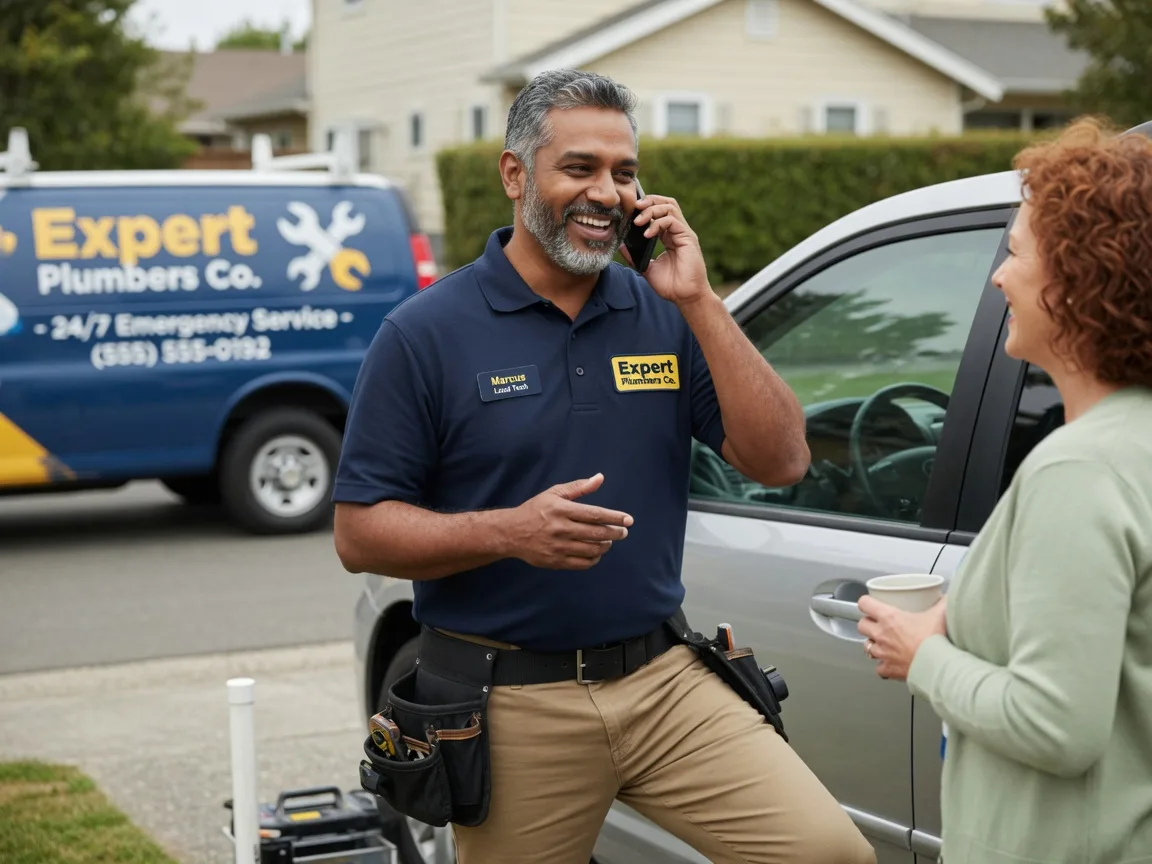 Drain Cleaning Venice, LA FAQs
