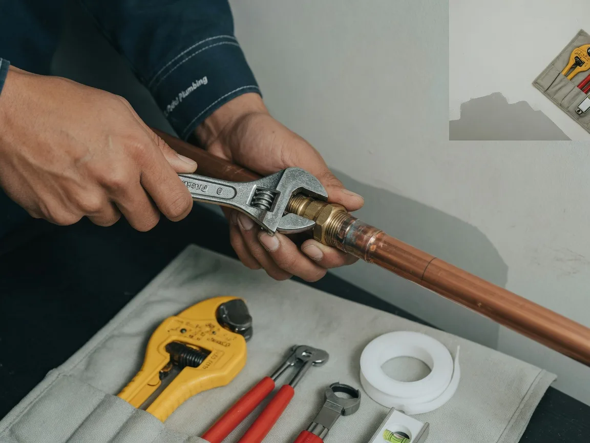 Why choose Drain Cleaning in Venice, LA